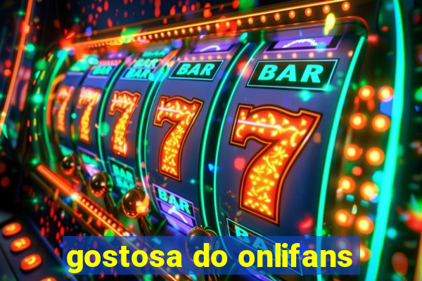 gostosa do onlifans